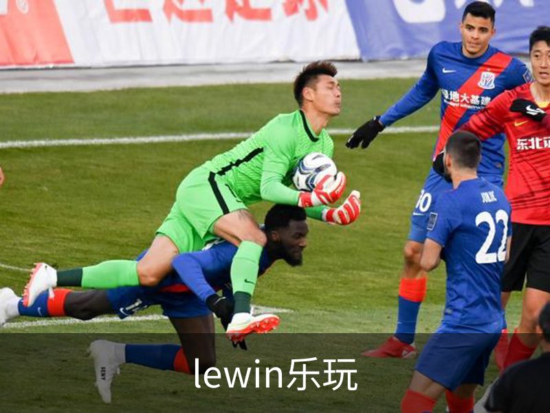 关于lewin乐玩